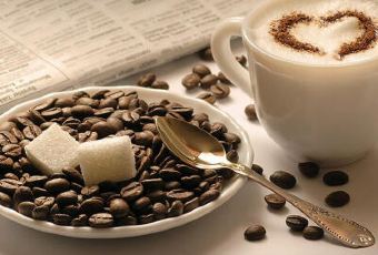 Shiro's Sushi User Photo