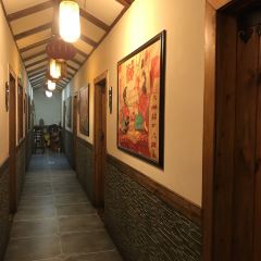 土灶王(青阳南路店) User Photo
