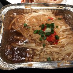 红盔甲(淮海中路店) ảnh của người dùng