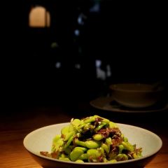 Ma's Kitchen User Photo