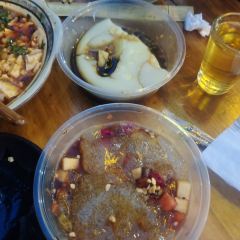 Lao'emei Local Restaurant User Photo