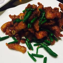 Xiuli Restaurant (zhangjiang) User Photo