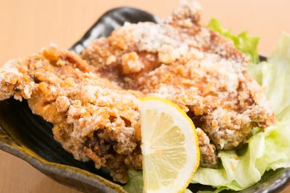 Izakaya Kintaro Masuga