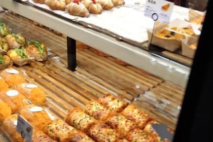 HE WEI FANG HAN SHI FENG SHANG DIAN QI JIAN DIAN