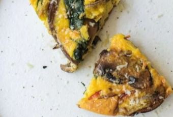 欧罗巴西餐厅(中央大街索菲亚广场店) User Photo