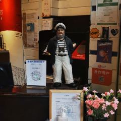 La Creperie(Jing An) User Photo