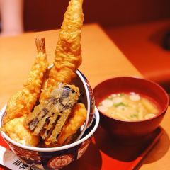 爱蝦乃家(金虹桥店) User Photo