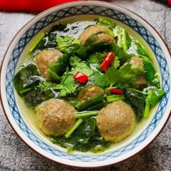 Sam Kee Kopitiam ảnh của người dùng