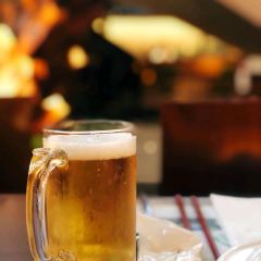 Windsor Cafe ảnh của người dùng