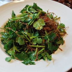 Jihe-linhu'erqi User Photo