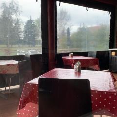 Poppies Restaurant 여행 사진