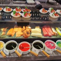 NANNING KITCHEN 여행 사진