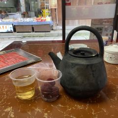 浔里饭店 User Photo