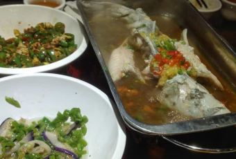 文城記(世貿中心店)用戶圖片