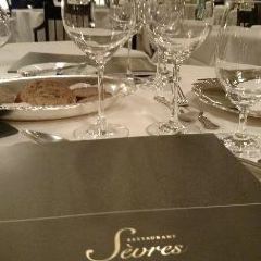 Alan Wong's Honolulu User Photo