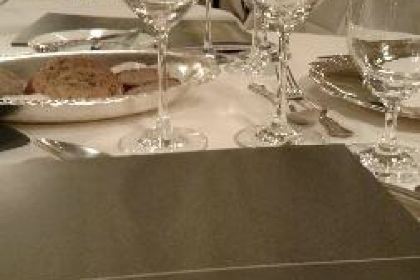 Alan Wong's Restaurants