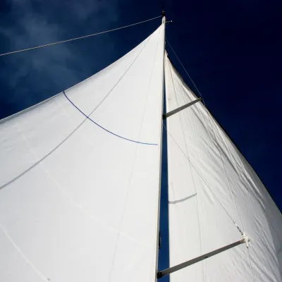 Residenza d'Epoca Relais I Miracoli