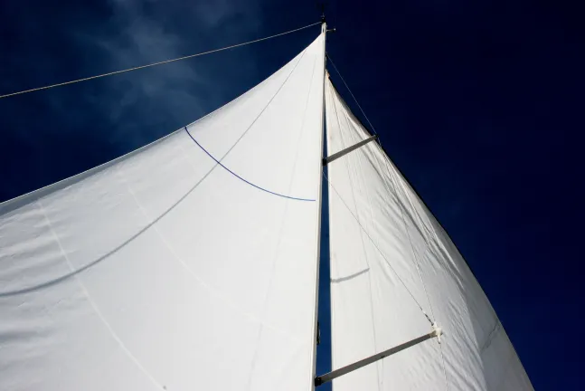 3-звездочные отели в г. Орбетелло