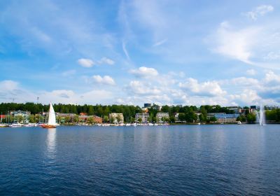 Lappeenranta