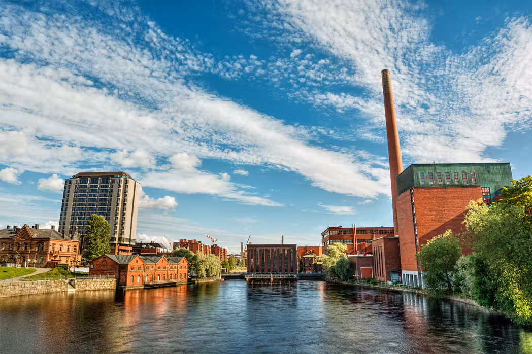Lennot ${{cityDName}} Tampere