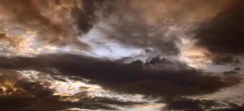 5-نجوم Hotels in سارلاند, ألمانيا