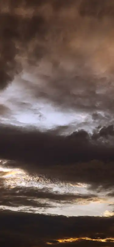 Hotels mit Bar in Saarland, Deutschland