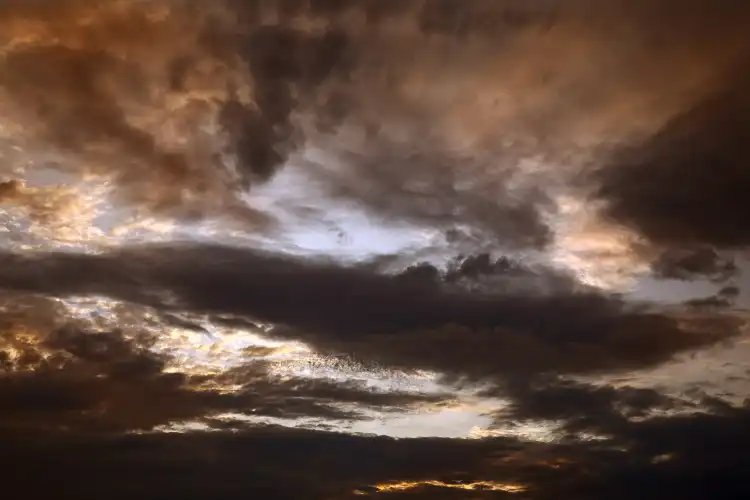 德國薩爾州設有Wi-Fi的酒店