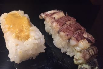 金壽司用戶圖片