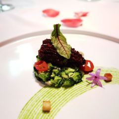 King's Joy User Photo