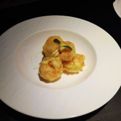 CHENGDU restaurant User Photo