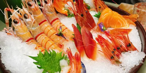 La Fabbrica Dei Sapori Cantu