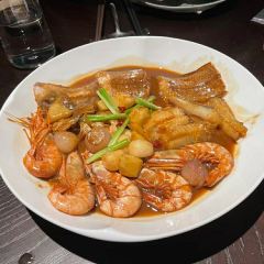 Yeong Chun Chinese Cuisine User Photo