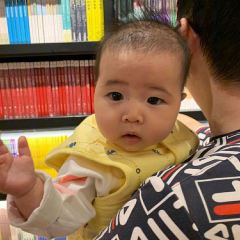 打邊爐 User Photo