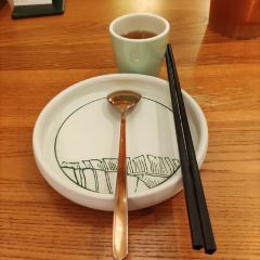 云海肴(北京广渠路合生汇店) 여행 사진