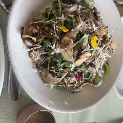 Le Coquin Bar Bistro User Photo