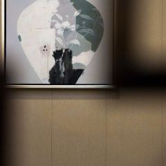 Wu Tong Mei Unique Cuisine User Photo