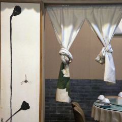 Wu Tong Mei Unique Cuisine User Photo