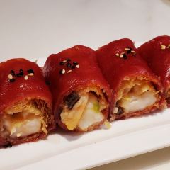 DIM SUM ảnh của người dùng