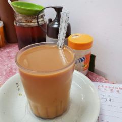 SUN HANG YUEN User Photo