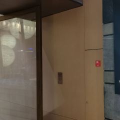 北京富力萬麗飯店·雅苑中餐廳-粵菜張用戶圖片