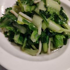 月湖萃(新五角场店) User Photo