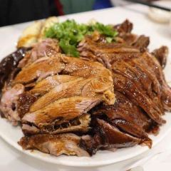 CHUNMEILI User Photo