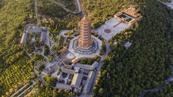 추슝