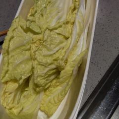 Haidilao Hot Pot (Yixian Road) User Photo