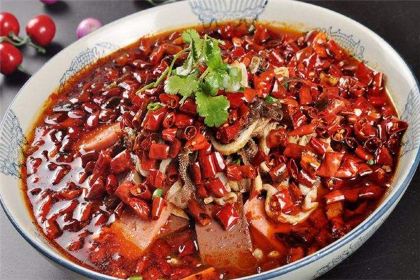 Heidouhuatesezhongcan