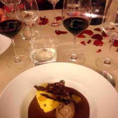 LaVinia Restaurant User Photo