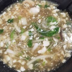 七石缸磨糍(银泰店) User Photo