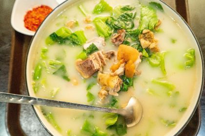 LAO ZHANG GUI TE SE SI FANG CAI