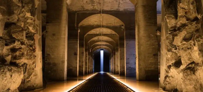 Hotels near Copenhagen Business School