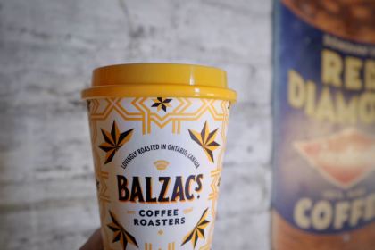 Balzac's